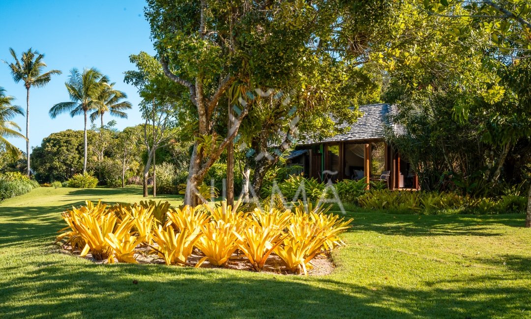 casa praia itapororoca trancoso